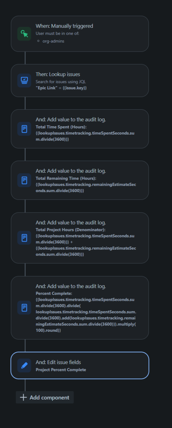 screencapture-rk-industries-atlassian-net-jira-settings-automation-2025-01-19-21_34_39-edit (1).png screencapture-rk-industries-atlassian-net-jira-settings-automation-2025-01-19-21_34_39-edit (1).png