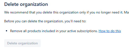 Screenshot 2025-01-20 152405.png Screenshot 2025-01-20 152405.png