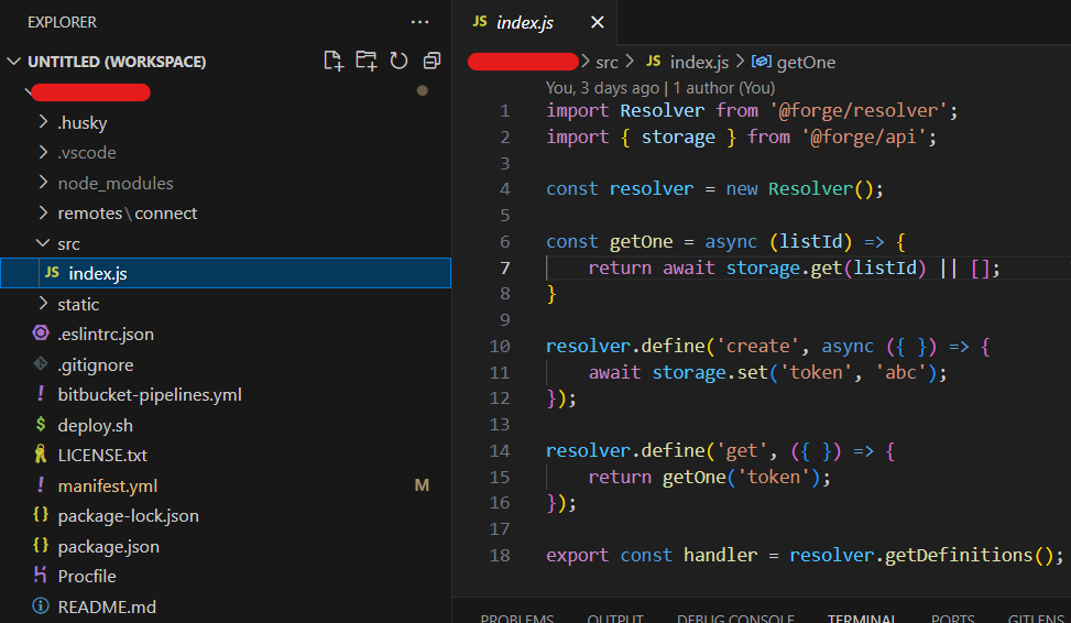 Screenshot 2025-01-20 154222.png Screenshot 2025-01-20 154222.png