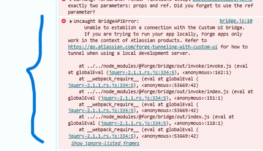 Screenshot 2025-01-20 154737.png Screenshot 2025-01-20 154737.png