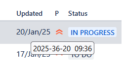 jira.png jira.png