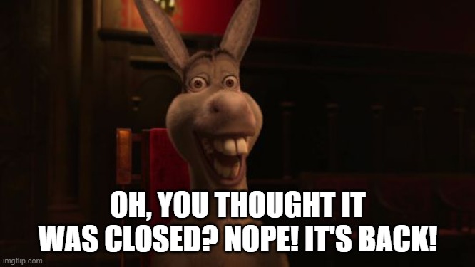 9grkq4.jpg 9grkq4.jpg