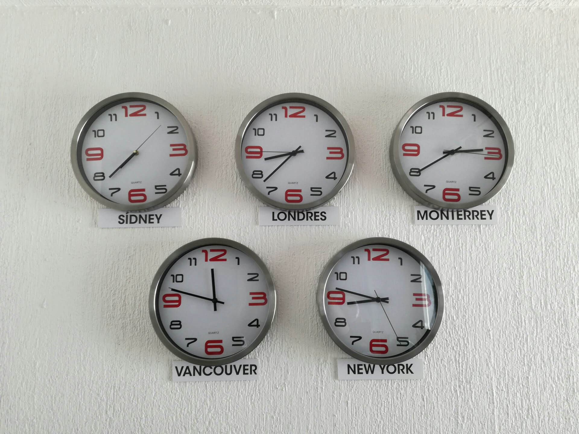 time zone.jpg time zone.jpg