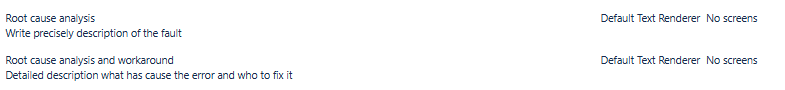 JiraFieldsQ.png JiraFieldsQ.png