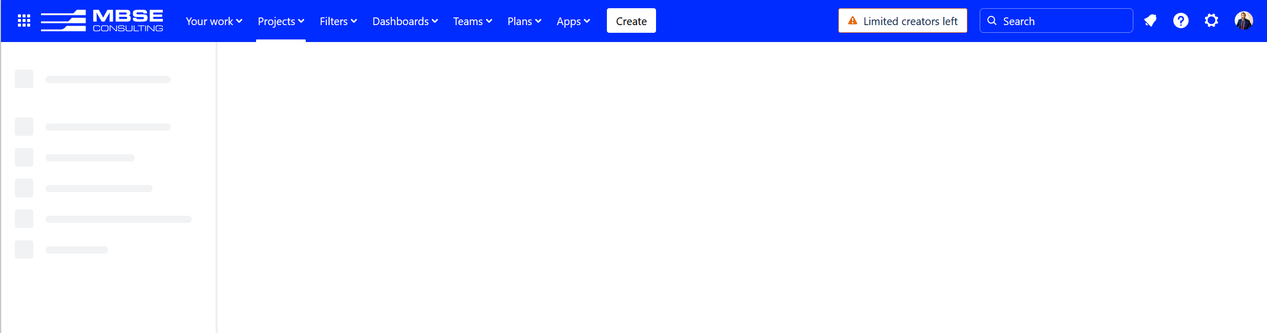 2025-01-20 17_21_46-Projects - Jira — Mozilla Firefox.png 2025-01-20 17_21_46-Projects - Jira — Mozilla Firefox.png