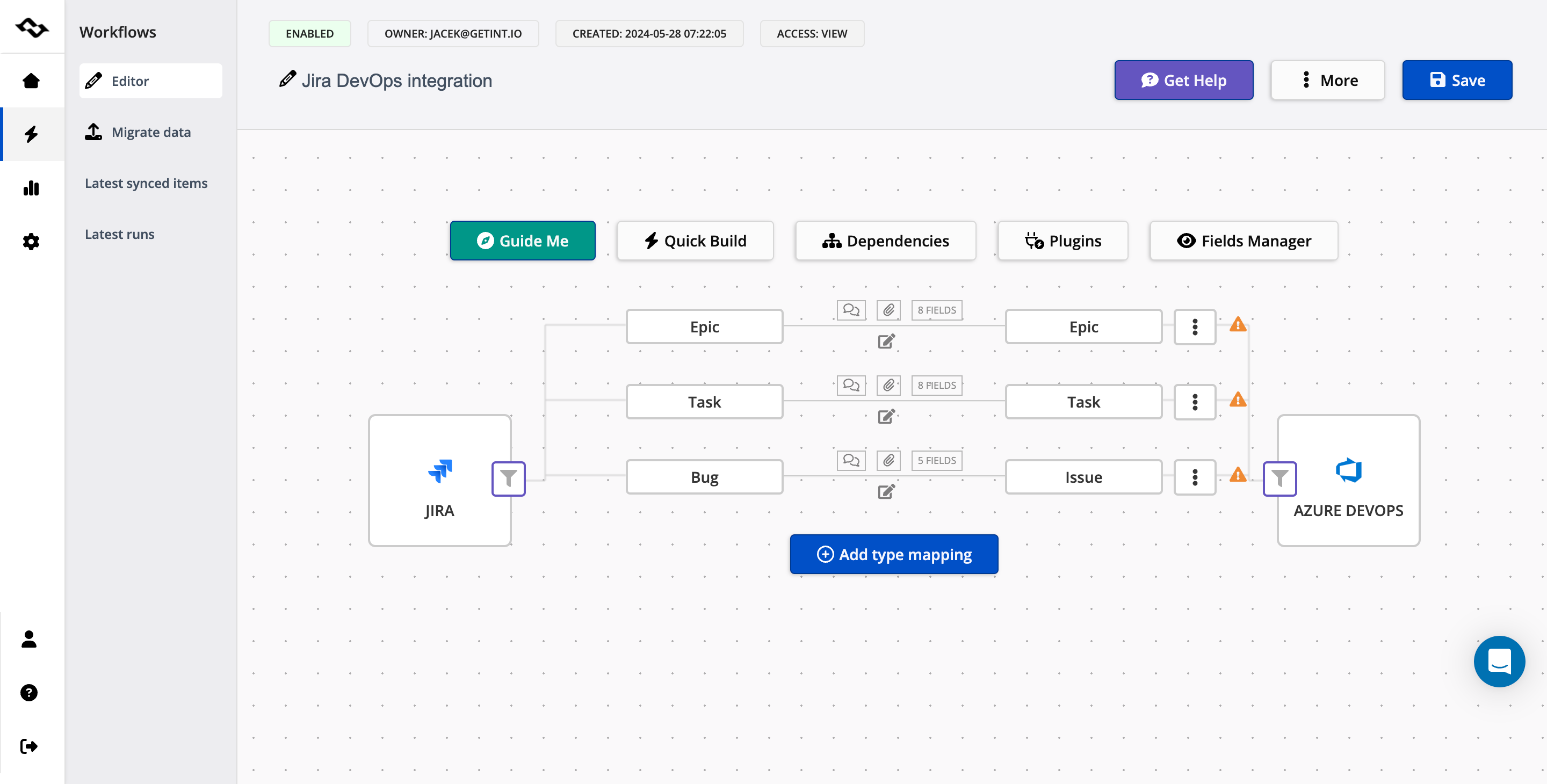 jira devops types 27.06.2024.png jira devops types 27.06.2024.png