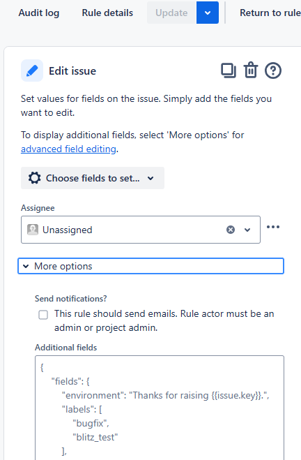 2025-01-20 Jira - Edit Issue (from Error).png 2025-01-20 Jira - Edit Issue (from Error).png
