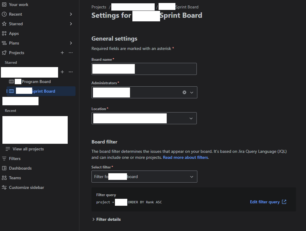 screen-JiraBoard.png screen-JiraBoard.png