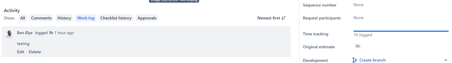Screenshot_2.png Screenshot_2.png