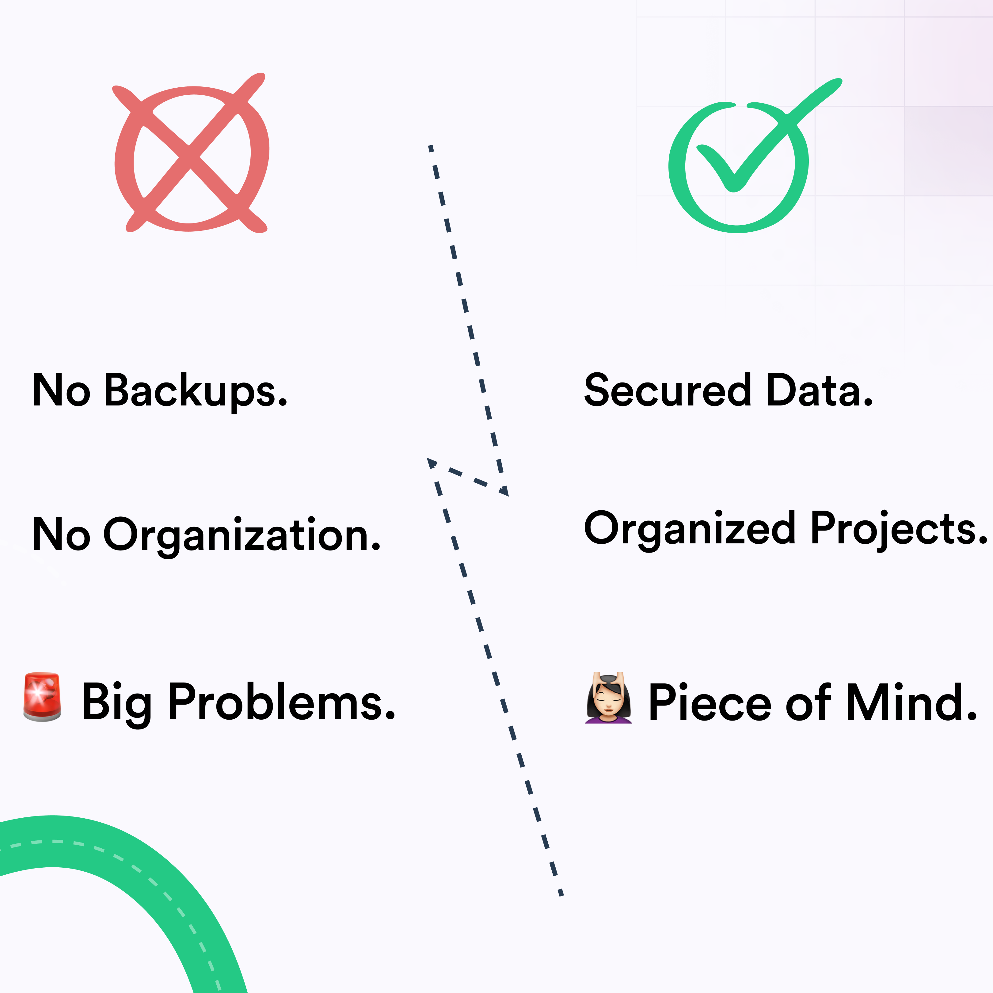 post celina backup.png post celina backup.png