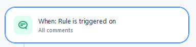 2025-01-21 15_05_21-Audit log - Automation - Jira — Mozilla Firefox.png 2025-01-21 15_05_21-Audit log - Automation - Jira — Mozilla Firefox.png