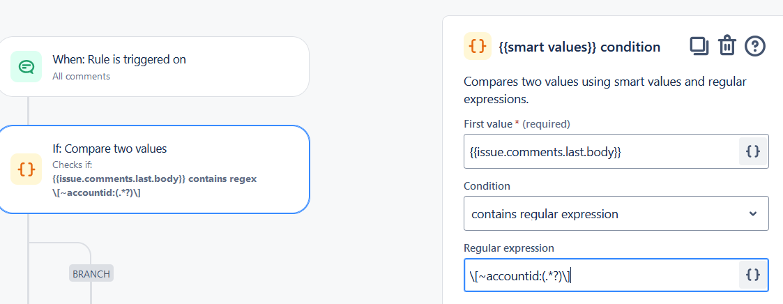 2025-01-21 15_06_04-Audit log - Automation - Jira — Mozilla Firefox.png 2025-01-21 15_06_04-Audit log - Automation - Jira — Mozilla Firefox.png