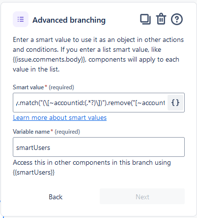 2025-01-21 15_12_43-Rule builder - Automation - Jira — Mozilla Firefox.png 2025-01-21 15_12_43-Rule builder - Automation - Jira — Mozilla Firefox.png