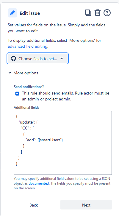 2025-01-21 15_13_16-Rule builder - Automation - Jira — Mozilla Firefox.png 2025-01-21 15_13_16-Rule builder - Automation - Jira — Mozilla Firefox.png