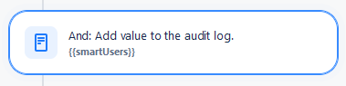 2025-01-21 15_17_14-Rule builder - Automation - Jira — Mozilla Firefox.png 2025-01-21 15_17_14-Rule builder - Automation - Jira — Mozilla Firefox.png