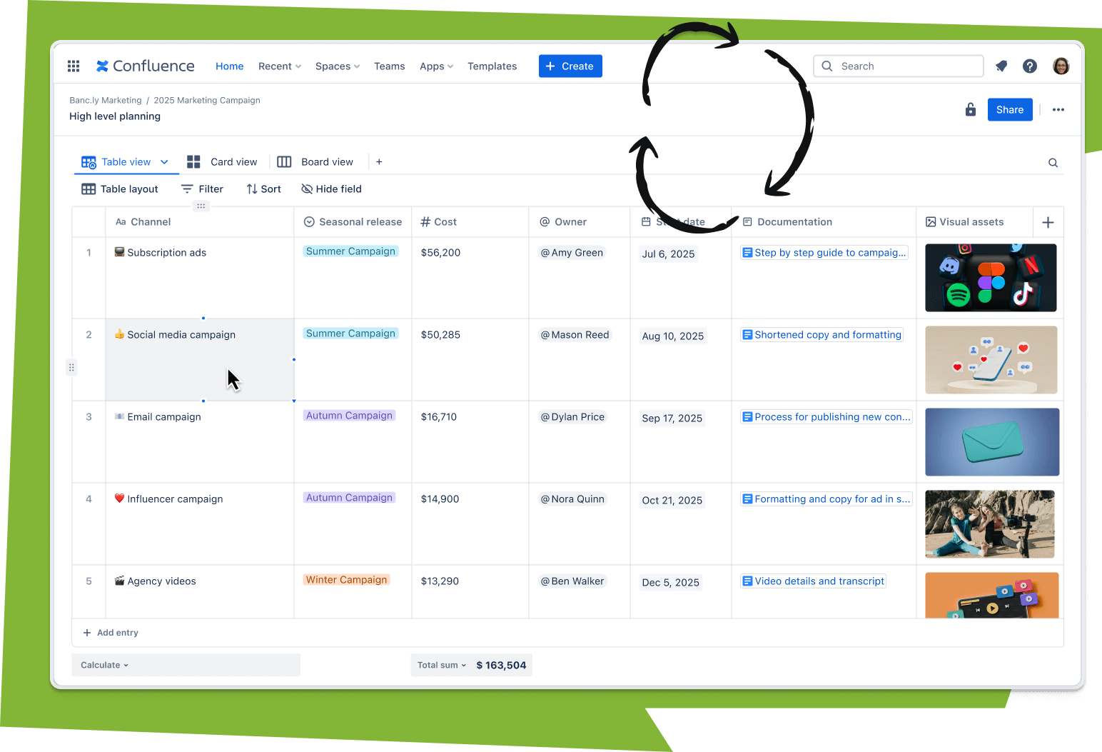 confluence-databases-squiggle-backdrop.png confluence-databases-squiggle-backdrop.png