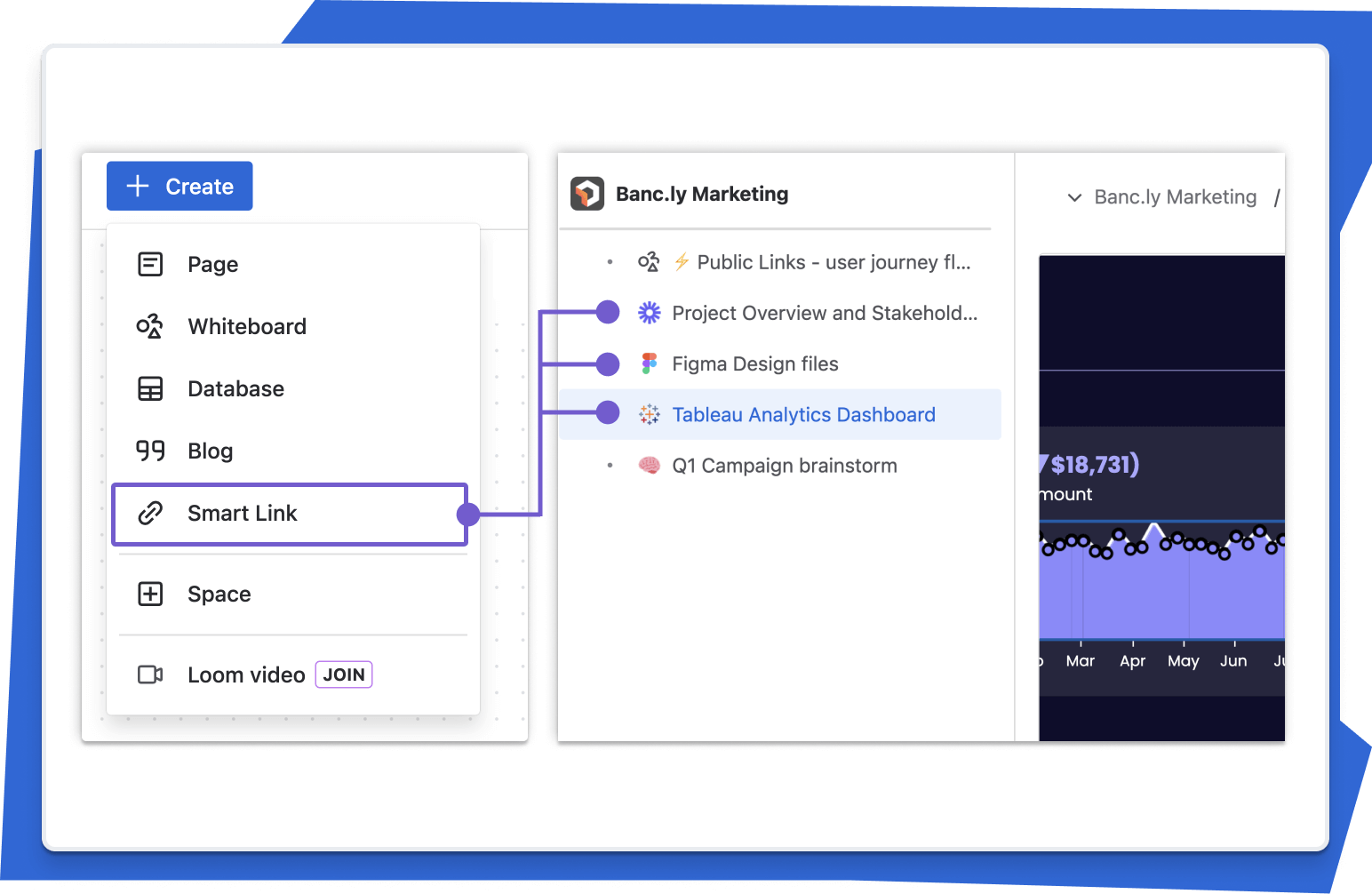 Confluence-Smart-Links.png Confluence-Smart-Links.png