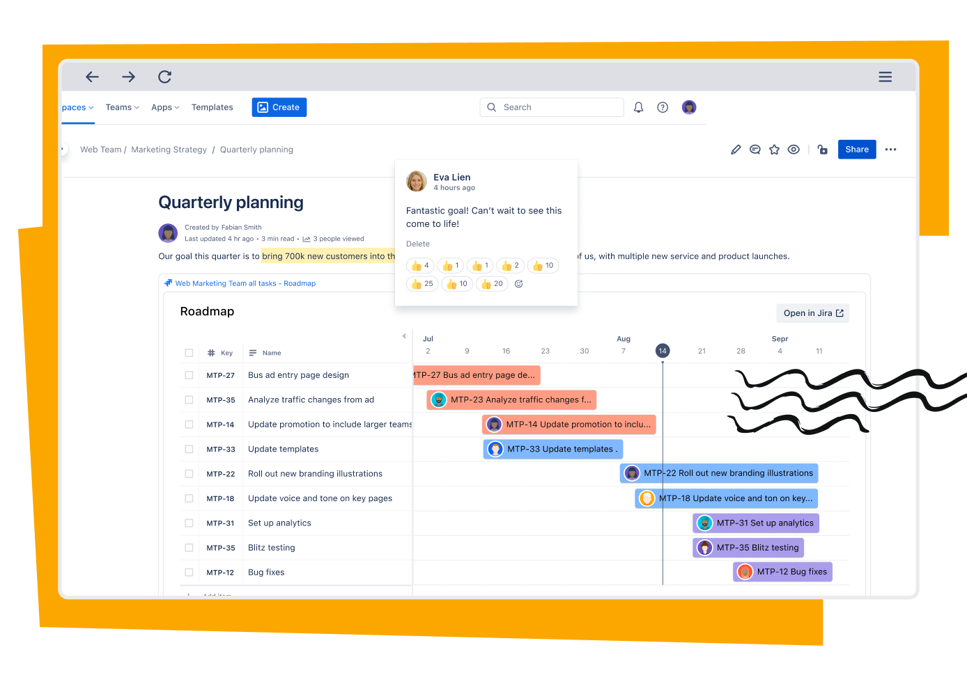 Jira-integration.png Jira-integration.png