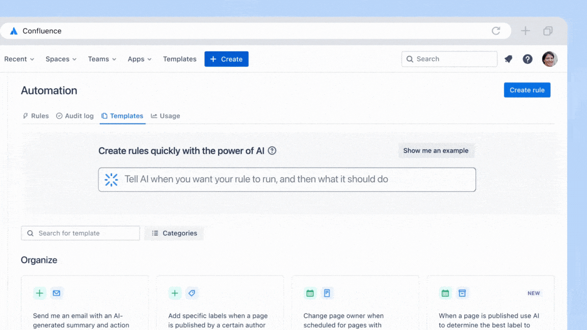 Confluence_AI_Blue BG_Final (1).gif Confluence_AI_Blue BG_Final (1).gif