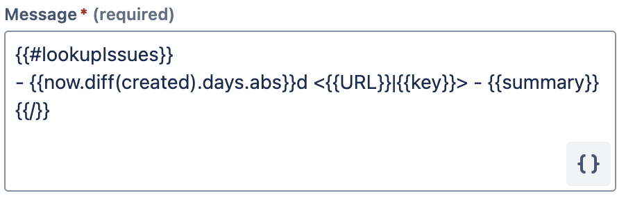 Screenshot 2025-01-21 at 11.56.26 AM.png Screenshot 2025-01-21 at 11.56.26 AM.png