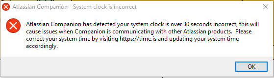 Time-dot-is.png Time-dot-is.png