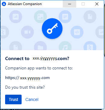 Trust-me.png Trust-me.png