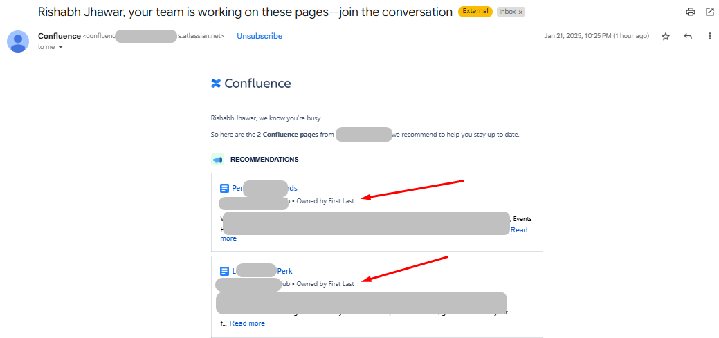 temp confluence email issue.png temp confluence email issue.png