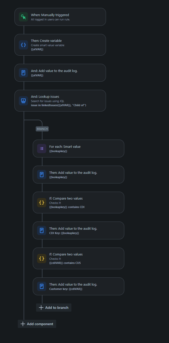 Screenshot 2025-01-21 134751.png Screenshot 2025-01-21 134751.png