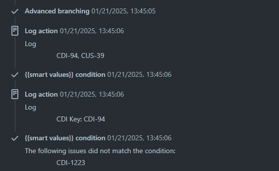 Screenshot 2025-01-21 135553.png Screenshot 2025-01-21 135553.png