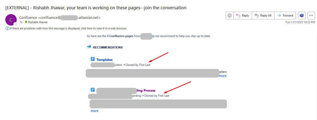 temp confluence email issue 2.png temp confluence email issue 2.png