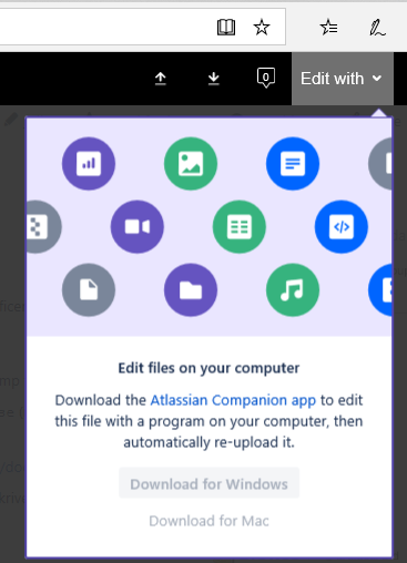DownloadAtlassianCompanionApp.png DownloadAtlassianCompanionApp.png