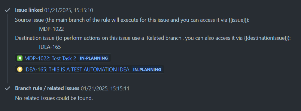 screencapture-rk-industries-atlassian-net-jira-settings-automation-2025-01-21-15_15_59-edit.png screencapture-rk-industries-atlassian-net-jira-settings-automation-2025-01-21-15_15_59-edit.png