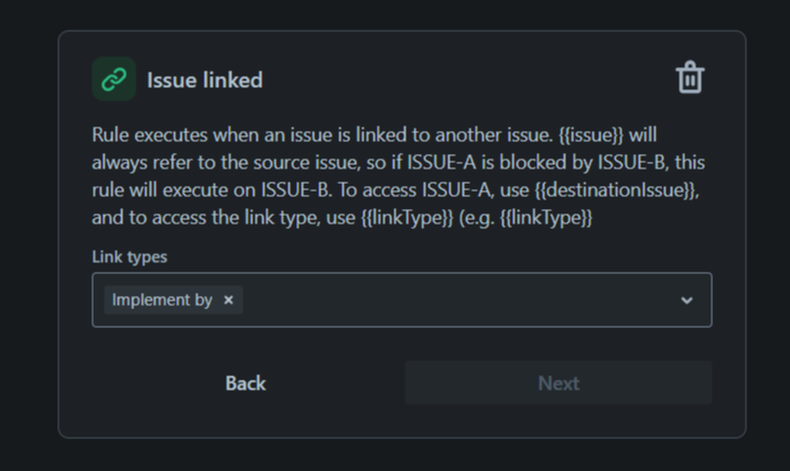 screencapture-rk-industries-atlassian-net-jira-settings-automation-2025-01-21-15_25_30-edit.png screencapture-rk-industries-atlassian-net-jira-settings-automation-2025-01-21-15_25_30-edit.png