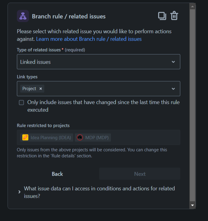 screencapture-rk-industries-atlassian-net-jira-settings-automation-2025-01-21-15_26_04-edit.png screencapture-rk-industries-atlassian-net-jira-settings-automation-2025-01-21-15_26_04-edit.png