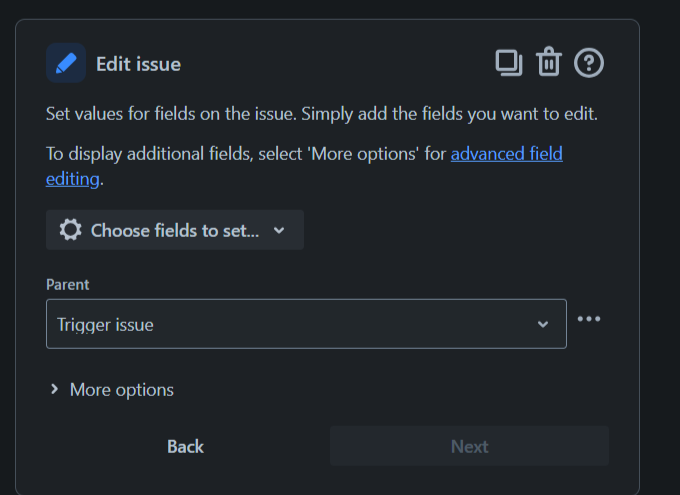 screencapture-rk-industries-atlassian-net-jira-settings-automation-2025-01-21-15_26_39-edit.png screencapture-rk-industries-atlassian-net-jira-settings-automation-2025-01-21-15_26_39-edit.png