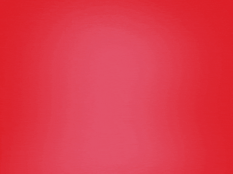 giphy.gif giphy.gif