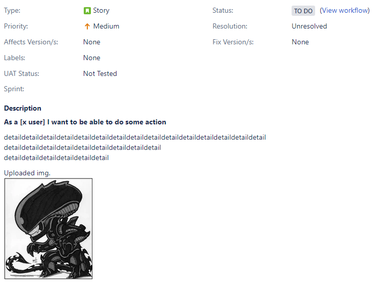 Untitled1.png Untitled1.png