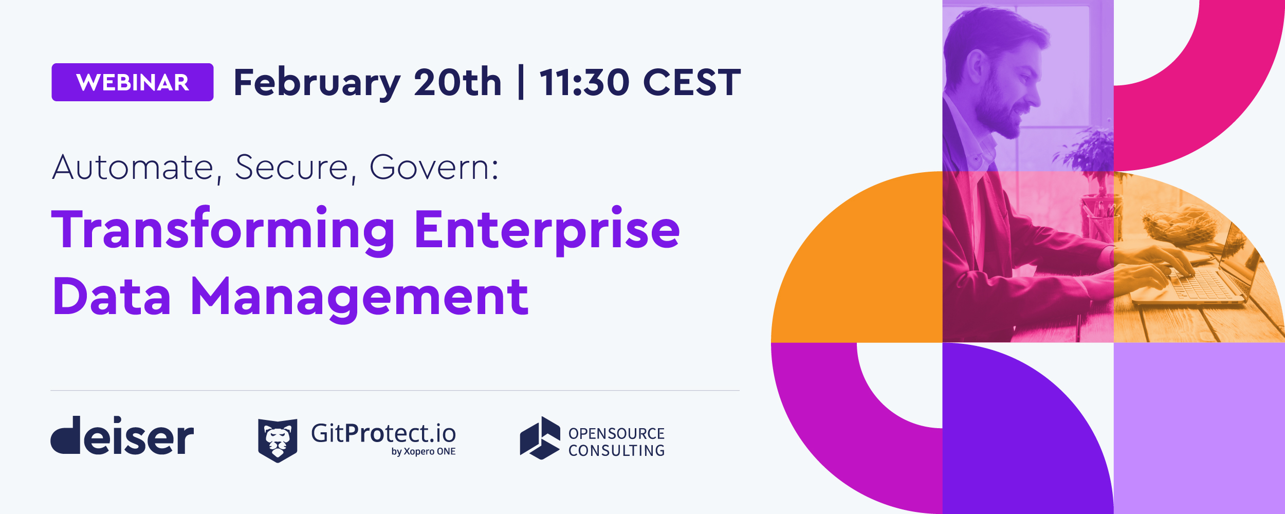 Co-hosted-Webinar-Transforming-Enterprise-Data-Branding.jpg Co-hosted-Webinar-Transforming-Enterprise-Data-Branding.jpg