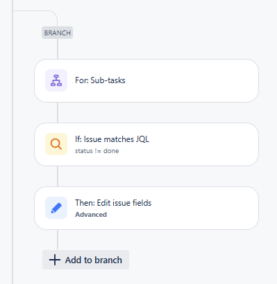 second_branch.png second_branch.png
