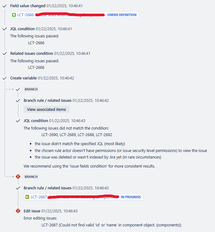 audit_log.png audit_log.png