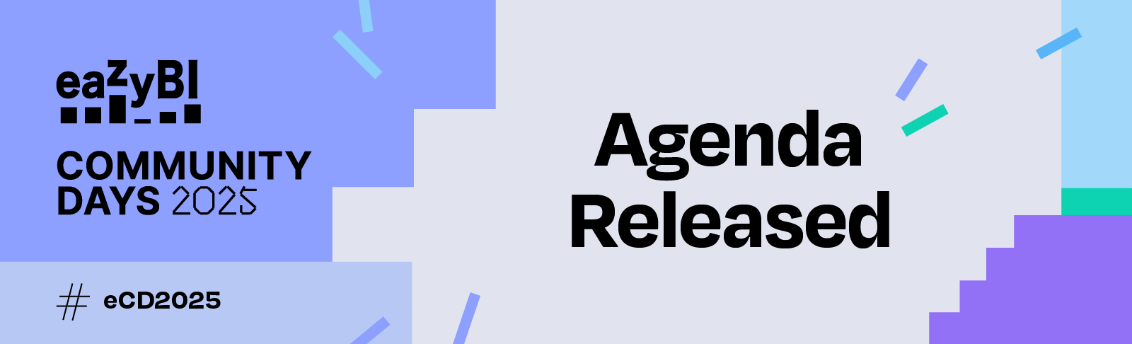 ecd25_agenda-announcement.png ecd25_agenda-announcement.png