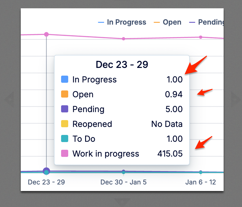 Screenshot 2025-01-22 at 9.16.50 AM.png Screenshot 2025-01-22 at 9.16.50 AM.png