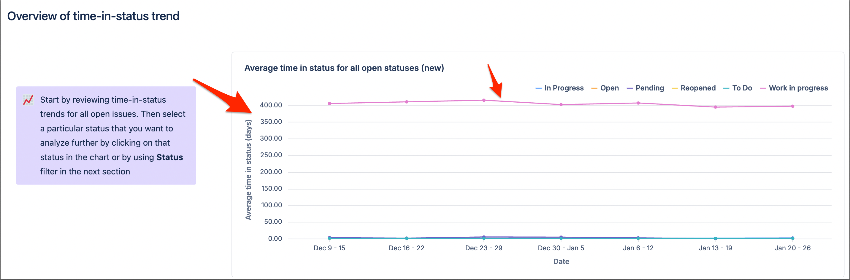 Screenshot 2025-01-22 at 9.16.01 AM.png Screenshot 2025-01-22 at 9.16.01 AM.png