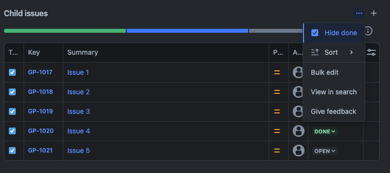 Screenshot 2025-01-22 at 16.27.31.png Screenshot 2025-01-22 at 16.27.31.png