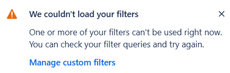 filter.png filter.png