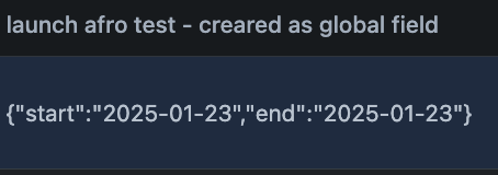 Screenshot 2025-01-22 at 7.48.28 AM.png Screenshot 2025-01-22 at 7.48.28 AM.png