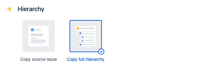Copy full hierarchy of issues.png Copy full hierarchy of issues.png