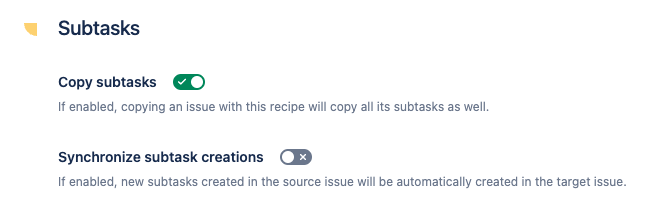 copy Jira subtasks.png copy Jira subtasks.png