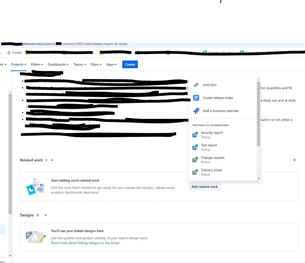 Capture.PNG Capture.PNG