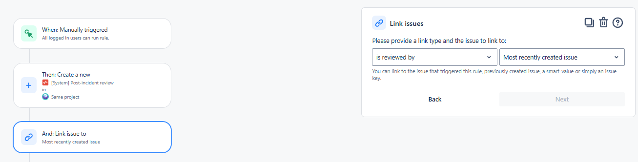 Screenshot 2025-01-22 122722.png Screenshot 2025-01-22 122722.png